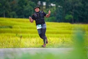 BIB: 
                            <button type="button" onclick="openModal(13392369)" class="btn btn-primary btn-sm float-right btn-popup" data-toggle="modal" data-target=".modal-high-quality">
                        <i class="fas fa-shopping-cart"></i> Add to Cart
                    </button>
                                            <button type="button" onclick="isThisMe(13392369, true)" class="btn btn-success btn-sm float-right btn-popup btn-isme hidden" data-toggle="tooltip" data-placement="bottom" title="นี่คือรูปของคุณใช่ไหม คลิกที่นี่เพื่อเอาเข้าอัลบั้ม">
                        <i class="fas fa-plus"></i> Add to album
                    </button>
                    <button type="button" onclick="isThisMe(13392369, false)" class="btn btn-warning btn-sm float-right btn-popup btn-isnotme hidden">
                        <i class="fas fa-ban"></i> Remove from album
                    </button>