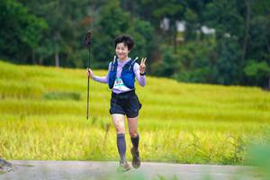 BIB: 
                            <button type="button" onclick="openModal(13391713)" class="btn btn-primary btn-sm float-right btn-popup" data-toggle="modal" data-target=".modal-high-quality">
                        <i class="fas fa-shopping-cart"></i> Add to Cart
                    </button>
                                            <button type="button" onclick="isThisMe(13391713, true)" class="btn btn-success btn-sm float-right btn-popup btn-isme hidden" data-toggle="tooltip" data-placement="bottom" title="นี่คือรูปของคุณใช่ไหม คลิกที่นี่เพื่อเอาเข้าอัลบั้ม">
                        <i class="fas fa-plus"></i> Add to album
                    </button>
                    <button type="button" onclick="isThisMe(13391713, false)" class="btn btn-warning btn-sm float-right btn-popup btn-isnotme hidden">
                        <i class="fas fa-ban"></i> Remove from album
                    </button>