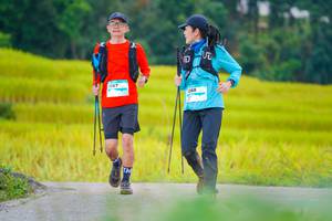 BIB: 1267, 1268
                            <button type="button" onclick="openModal(13392760)" class="btn btn-primary btn-sm float-right btn-popup" data-toggle="modal" data-target=".modal-high-quality">
                        <i class="fas fa-shopping-cart"></i> Add to Cart
                    </button>
                                            <button type="button" onclick="isThisMe(13392760, true)" class="btn btn-success btn-sm float-right btn-popup btn-isme hidden" data-toggle="tooltip" data-placement="bottom" title="นี่คือรูปของคุณใช่ไหม คลิกที่นี่เพื่อเอาเข้าอัลบั้ม">
                        <i class="fas fa-plus"></i> Add to album
                    </button>
                    <button type="button" onclick="isThisMe(13392760, false)" class="btn btn-warning btn-sm float-right btn-popup btn-isnotme hidden">
                        <i class="fas fa-ban"></i> Remove from album
                    </button>