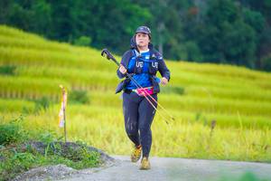 BIB: 
                            <button type="button" onclick="openModal(13427707)" class="btn btn-primary btn-sm float-right btn-popup" data-toggle="modal" data-target=".modal-high-quality">
                        <i class="fas fa-shopping-cart"></i> Add to Cart
                    </button>
                                            <button type="button" onclick="isThisMe(13427707, true)" class="btn btn-success btn-sm float-right btn-popup btn-isme hidden" data-toggle="tooltip" data-placement="bottom" title="นี่คือรูปของคุณใช่ไหม คลิกที่นี่เพื่อเอาเข้าอัลบั้ม">
                        <i class="fas fa-plus"></i> Add to album
                    </button>
                    <button type="button" onclick="isThisMe(13427707, false)" class="btn btn-warning btn-sm float-right btn-popup btn-isnotme hidden">
                        <i class="fas fa-ban"></i> Remove from album
                    </button>