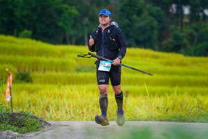 BIB: 123
                            <button type="button" onclick="openModal(13427563)" class="btn btn-primary btn-sm float-right btn-popup" data-toggle="modal" data-target=".modal-high-quality">
                        <i class="fas fa-shopping-cart"></i> Add to Cart
                    </button>
                                            <button type="button" onclick="isThisMe(13427563, true)" class="btn btn-success btn-sm float-right btn-popup btn-isme hidden" data-toggle="tooltip" data-placement="bottom" title="นี่คือรูปของคุณใช่ไหม คลิกที่นี่เพื่อเอาเข้าอัลบั้ม">
                        <i class="fas fa-plus"></i> Add to album
                    </button>
                    <button type="button" onclick="isThisMe(13427563, false)" class="btn btn-warning btn-sm float-right btn-popup btn-isnotme hidden">
                        <i class="fas fa-ban"></i> Remove from album
                    </button>