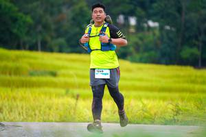 BIB: 1249
                            <button type="button" onclick="openModal(13392434)" class="btn btn-primary btn-sm float-right btn-popup" data-toggle="modal" data-target=".modal-high-quality">
                        <i class="fas fa-shopping-cart"></i> Add to Cart
                    </button>
                                            <button type="button" onclick="isThisMe(13392434, true)" class="btn btn-success btn-sm float-right btn-popup btn-isme hidden" data-toggle="tooltip" data-placement="bottom" title="นี่คือรูปของคุณใช่ไหม คลิกที่นี่เพื่อเอาเข้าอัลบั้ม">
                        <i class="fas fa-plus"></i> Add to album
                    </button>
                    <button type="button" onclick="isThisMe(13392434, false)" class="btn btn-warning btn-sm float-right btn-popup btn-isnotme hidden">
                        <i class="fas fa-ban"></i> Remove from album
                    </button>