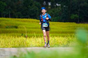 BIB: 226, 
                            <button type="button" onclick="openModal(13392534)" class="btn btn-primary btn-sm float-right btn-popup" data-toggle="modal" data-target=".modal-high-quality">
                        <i class="fas fa-shopping-cart"></i> Add to Cart
                    </button>
                                            <button type="button" onclick="isThisMe(13392534, true)" class="btn btn-success btn-sm float-right btn-popup btn-isme hidden" data-toggle="tooltip" data-placement="bottom" title="นี่คือรูปของคุณใช่ไหม คลิกที่นี่เพื่อเอาเข้าอัลบั้ม">
                        <i class="fas fa-plus"></i> Add to album
                    </button>
                    <button type="button" onclick="isThisMe(13392534, false)" class="btn btn-warning btn-sm float-right btn-popup btn-isnotme hidden">
                        <i class="fas fa-ban"></i> Remove from album
                    </button>