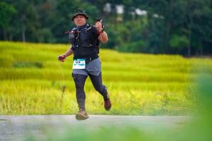 BIB: 1616
                            <button type="button" onclick="openModal(13392377)" class="btn btn-primary btn-sm float-right btn-popup" data-toggle="modal" data-target=".modal-high-quality">
                        <i class="fas fa-shopping-cart"></i> Add to Cart
                    </button>
                                            <button type="button" onclick="isThisMe(13392377, true)" class="btn btn-success btn-sm float-right btn-popup btn-isme hidden" data-toggle="tooltip" data-placement="bottom" title="นี่คือรูปของคุณใช่ไหม คลิกที่นี่เพื่อเอาเข้าอัลบั้ม">
                        <i class="fas fa-plus"></i> Add to album
                    </button>
                    <button type="button" onclick="isThisMe(13392377, false)" class="btn btn-warning btn-sm float-right btn-popup btn-isnotme hidden">
                        <i class="fas fa-ban"></i> Remove from album
                    </button>