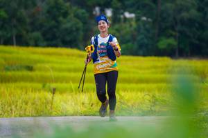 BIB: 
                            <button type="button" onclick="openModal(13392292)" class="btn btn-primary btn-sm float-right btn-popup" data-toggle="modal" data-target=".modal-high-quality">
                        <i class="fas fa-shopping-cart"></i> Add to Cart
                    </button>
                                            <button type="button" onclick="isThisMe(13392292, true)" class="btn btn-success btn-sm float-right btn-popup btn-isme hidden" data-toggle="tooltip" data-placement="bottom" title="นี่คือรูปของคุณใช่ไหม คลิกที่นี่เพื่อเอาเข้าอัลบั้ม">
                        <i class="fas fa-plus"></i> Add to album
                    </button>
                    <button type="button" onclick="isThisMe(13392292, false)" class="btn btn-warning btn-sm float-right btn-popup btn-isnotme hidden">
                        <i class="fas fa-ban"></i> Remove from album
                    </button>