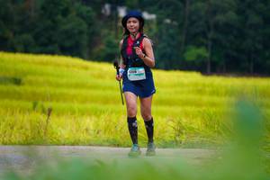 BIB: 1208
                            <button type="button" onclick="openModal(13392581)" class="btn btn-primary btn-sm float-right btn-popup" data-toggle="modal" data-target=".modal-high-quality">
                        <i class="fas fa-shopping-cart"></i> Add to Cart
                    </button>
                                            <button type="button" onclick="isThisMe(13392581, true)" class="btn btn-success btn-sm float-right btn-popup btn-isme hidden" data-toggle="tooltip" data-placement="bottom" title="นี่คือรูปของคุณใช่ไหม คลิกที่นี่เพื่อเอาเข้าอัลบั้ม">
                        <i class="fas fa-plus"></i> Add to album
                    </button>
                    <button type="button" onclick="isThisMe(13392581, false)" class="btn btn-warning btn-sm float-right btn-popup btn-isnotme hidden">
                        <i class="fas fa-ban"></i> Remove from album
                    </button>