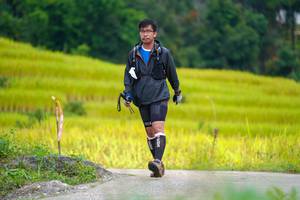 BIB: 
                            <button type="button" onclick="openModal(13391603)" class="btn btn-primary btn-sm float-right btn-popup" data-toggle="modal" data-target=".modal-high-quality">
                        <i class="fas fa-shopping-cart"></i> Add to Cart
                    </button>
                                            <button type="button" onclick="isThisMe(13391603, true)" class="btn btn-success btn-sm float-right btn-popup btn-isme hidden" data-toggle="tooltip" data-placement="bottom" title="นี่คือรูปของคุณใช่ไหม คลิกที่นี่เพื่อเอาเข้าอัลบั้ม">
                        <i class="fas fa-plus"></i> Add to album
                    </button>
                    <button type="button" onclick="isThisMe(13391603, false)" class="btn btn-warning btn-sm float-right btn-popup btn-isnotme hidden">
                        <i class="fas fa-ban"></i> Remove from album
                    </button>