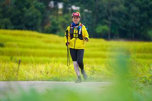 BIB: 
                            <button type="button" onclick="openModal(13392359)" class="btn btn-primary btn-sm float-right btn-popup" data-toggle="modal" data-target=".modal-high-quality">
                        <i class="fas fa-shopping-cart"></i> Add to Cart
                    </button>
                                            <button type="button" onclick="isThisMe(13392359, true)" class="btn btn-success btn-sm float-right btn-popup btn-isme hidden" data-toggle="tooltip" data-placement="bottom" title="นี่คือรูปของคุณใช่ไหม คลิกที่นี่เพื่อเอาเข้าอัลบั้ม">
                        <i class="fas fa-plus"></i> Add to album
                    </button>
                    <button type="button" onclick="isThisMe(13392359, false)" class="btn btn-warning btn-sm float-right btn-popup btn-isnotme hidden">
                        <i class="fas fa-ban"></i> Remove from album
                    </button>