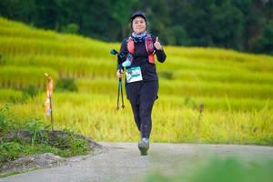 BIB: 
                            <button type="button" onclick="openModal(13427670)" class="btn btn-primary btn-sm float-right btn-popup" data-toggle="modal" data-target=".modal-high-quality">
                        <i class="fas fa-shopping-cart"></i> Add to Cart
                    </button>
                                            <button type="button" onclick="isThisMe(13427670, true)" class="btn btn-success btn-sm float-right btn-popup btn-isme hidden" data-toggle="tooltip" data-placement="bottom" title="นี่คือรูปของคุณใช่ไหม คลิกที่นี่เพื่อเอาเข้าอัลบั้ม">
                        <i class="fas fa-plus"></i> Add to album
                    </button>
                    <button type="button" onclick="isThisMe(13427670, false)" class="btn btn-warning btn-sm float-right btn-popup btn-isnotme hidden">
                        <i class="fas fa-ban"></i> Remove from album
                    </button>