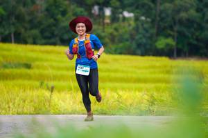 BIB: 1537
                            <button type="button" onclick="openModal(13392081)" class="btn btn-primary btn-sm float-right btn-popup" data-toggle="modal" data-target=".modal-high-quality">
                        <i class="fas fa-shopping-cart"></i> Add to Cart
                    </button>
                                            <button type="button" onclick="isThisMe(13392081, true)" class="btn btn-success btn-sm float-right btn-popup btn-isme hidden" data-toggle="tooltip" data-placement="bottom" title="นี่คือรูปของคุณใช่ไหม คลิกที่นี่เพื่อเอาเข้าอัลบั้ม">
                        <i class="fas fa-plus"></i> Add to album
                    </button>
                    <button type="button" onclick="isThisMe(13392081, false)" class="btn btn-warning btn-sm float-right btn-popup btn-isnotme hidden">
                        <i class="fas fa-ban"></i> Remove from album
                    </button>