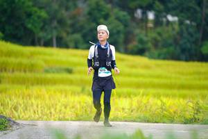 BIB: 1573
                            <button type="button" onclick="openModal(13391568)" class="btn btn-primary btn-sm float-right btn-popup" data-toggle="modal" data-target=".modal-high-quality">
                        <i class="fas fa-shopping-cart"></i> Add to Cart
                    </button>
                                            <button type="button" onclick="isThisMe(13391568, true)" class="btn btn-success btn-sm float-right btn-popup btn-isme hidden" data-toggle="tooltip" data-placement="bottom" title="นี่คือรูปของคุณใช่ไหม คลิกที่นี่เพื่อเอาเข้าอัลบั้ม">
                        <i class="fas fa-plus"></i> Add to album
                    </button>
                    <button type="button" onclick="isThisMe(13391568, false)" class="btn btn-warning btn-sm float-right btn-popup btn-isnotme hidden">
                        <i class="fas fa-ban"></i> Remove from album
                    </button>