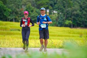 BIB: 1094
                            <button type="button" onclick="openModal(13391841)" class="btn btn-primary btn-sm float-right btn-popup" data-toggle="modal" data-target=".modal-high-quality">
                        <i class="fas fa-shopping-cart"></i> Add to Cart
                    </button>
                                            <button type="button" onclick="isThisMe(13391841, true)" class="btn btn-success btn-sm float-right btn-popup btn-isme hidden" data-toggle="tooltip" data-placement="bottom" title="นี่คือรูปของคุณใช่ไหม คลิกที่นี่เพื่อเอาเข้าอัลบั้ม">
                        <i class="fas fa-plus"></i> Add to album
                    </button>
                    <button type="button" onclick="isThisMe(13391841, false)" class="btn btn-warning btn-sm float-right btn-popup btn-isnotme hidden">
                        <i class="fas fa-ban"></i> Remove from album
                    </button>