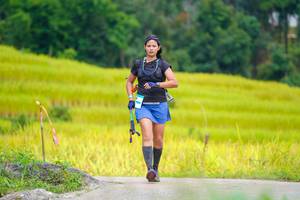 BIB: 
                            <button type="button" onclick="openModal(13391926)" class="btn btn-primary btn-sm float-right btn-popup" data-toggle="modal" data-target=".modal-high-quality">
                        <i class="fas fa-shopping-cart"></i> Add to Cart
                    </button>
                                            <button type="button" onclick="isThisMe(13391926, true)" class="btn btn-success btn-sm float-right btn-popup btn-isme hidden" data-toggle="tooltip" data-placement="bottom" title="นี่คือรูปของคุณใช่ไหม คลิกที่นี่เพื่อเอาเข้าอัลบั้ม">
                        <i class="fas fa-plus"></i> Add to album
                    </button>
                    <button type="button" onclick="isThisMe(13391926, false)" class="btn btn-warning btn-sm float-right btn-popup btn-isnotme hidden">
                        <i class="fas fa-ban"></i> Remove from album
                    </button>