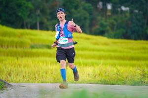 BIB: 
                            <button type="button" onclick="openModal(13427768)" class="btn btn-primary btn-sm float-right btn-popup" data-toggle="modal" data-target=".modal-high-quality">
                        <i class="fas fa-shopping-cart"></i> Add to Cart
                    </button>
                                            <button type="button" onclick="isThisMe(13427768, true)" class="btn btn-success btn-sm float-right btn-popup btn-isme hidden" data-toggle="tooltip" data-placement="bottom" title="นี่คือรูปของคุณใช่ไหม คลิกที่นี่เพื่อเอาเข้าอัลบั้ม">
                        <i class="fas fa-plus"></i> Add to album
                    </button>
                    <button type="button" onclick="isThisMe(13427768, false)" class="btn btn-warning btn-sm float-right btn-popup btn-isnotme hidden">
                        <i class="fas fa-ban"></i> Remove from album
                    </button>