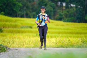 BIB: 
                            <button type="button" onclick="openModal(13392515)" class="btn btn-primary btn-sm float-right btn-popup" data-toggle="modal" data-target=".modal-high-quality">
                        <i class="fas fa-shopping-cart"></i> Add to Cart
                    </button>
                                            <button type="button" onclick="isThisMe(13392515, true)" class="btn btn-success btn-sm float-right btn-popup btn-isme hidden" data-toggle="tooltip" data-placement="bottom" title="นี่คือรูปของคุณใช่ไหม คลิกที่นี่เพื่อเอาเข้าอัลบั้ม">
                        <i class="fas fa-plus"></i> Add to album
                    </button>
                    <button type="button" onclick="isThisMe(13392515, false)" class="btn btn-warning btn-sm float-right btn-popup btn-isnotme hidden">
                        <i class="fas fa-ban"></i> Remove from album
                    </button>