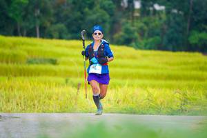 BIB: 
                            <button type="button" onclick="openModal(13427557)" class="btn btn-primary btn-sm float-right btn-popup" data-toggle="modal" data-target=".modal-high-quality">
                        <i class="fas fa-shopping-cart"></i> Add to Cart
                    </button>
                                            <button type="button" onclick="isThisMe(13427557, true)" class="btn btn-success btn-sm float-right btn-popup btn-isme hidden" data-toggle="tooltip" data-placement="bottom" title="นี่คือรูปของคุณใช่ไหม คลิกที่นี่เพื่อเอาเข้าอัลบั้ม">
                        <i class="fas fa-plus"></i> Add to album
                    </button>
                    <button type="button" onclick="isThisMe(13427557, false)" class="btn btn-warning btn-sm float-right btn-popup btn-isnotme hidden">
                        <i class="fas fa-ban"></i> Remove from album
                    </button>