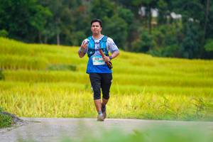 BIB: 1322
                            <button type="button" onclick="openModal(13392086)" class="btn btn-primary btn-sm float-right btn-popup" data-toggle="modal" data-target=".modal-high-quality">
                        <i class="fas fa-shopping-cart"></i> Add to Cart
                    </button>
                                            <button type="button" onclick="isThisMe(13392086, true)" class="btn btn-success btn-sm float-right btn-popup btn-isme hidden" data-toggle="tooltip" data-placement="bottom" title="นี่คือรูปของคุณใช่ไหม คลิกที่นี่เพื่อเอาเข้าอัลบั้ม">
                        <i class="fas fa-plus"></i> Add to album
                    </button>
                    <button type="button" onclick="isThisMe(13392086, false)" class="btn btn-warning btn-sm float-right btn-popup btn-isnotme hidden">
                        <i class="fas fa-ban"></i> Remove from album
                    </button>