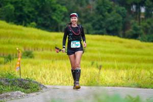 BIB: 1013
                            <button type="button" onclick="openModal(13391754)" class="btn btn-primary btn-sm float-right btn-popup" data-toggle="modal" data-target=".modal-high-quality">
                        <i class="fas fa-shopping-cart"></i> Add to Cart
                    </button>
                                            <button type="button" onclick="isThisMe(13391754, true)" class="btn btn-success btn-sm float-right btn-popup btn-isme hidden" data-toggle="tooltip" data-placement="bottom" title="นี่คือรูปของคุณใช่ไหม คลิกที่นี่เพื่อเอาเข้าอัลบั้ม">
                        <i class="fas fa-plus"></i> Add to album
                    </button>
                    <button type="button" onclick="isThisMe(13391754, false)" class="btn btn-warning btn-sm float-right btn-popup btn-isnotme hidden">
                        <i class="fas fa-ban"></i> Remove from album
                    </button>