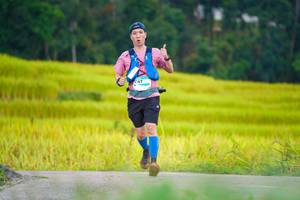 BIB: 
                            <button type="button" onclick="openModal(13427761)" class="btn btn-primary btn-sm float-right btn-popup" data-toggle="modal" data-target=".modal-high-quality">
                        <i class="fas fa-shopping-cart"></i> Add to Cart
                    </button>
                                            <button type="button" onclick="isThisMe(13427761, true)" class="btn btn-success btn-sm float-right btn-popup btn-isme hidden" data-toggle="tooltip" data-placement="bottom" title="นี่คือรูปของคุณใช่ไหม คลิกที่นี่เพื่อเอาเข้าอัลบั้ม">
                        <i class="fas fa-plus"></i> Add to album
                    </button>
                    <button type="button" onclick="isThisMe(13427761, false)" class="btn btn-warning btn-sm float-right btn-popup btn-isnotme hidden">
                        <i class="fas fa-ban"></i> Remove from album
                    </button>