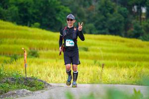 BIB: 
                            <button type="button" onclick="openModal(13392639)" class="btn btn-primary btn-sm float-right btn-popup" data-toggle="modal" data-target=".modal-high-quality">
                        <i class="fas fa-shopping-cart"></i> Add to Cart
                    </button>
                                            <button type="button" onclick="isThisMe(13392639, true)" class="btn btn-success btn-sm float-right btn-popup btn-isme hidden" data-toggle="tooltip" data-placement="bottom" title="นี่คือรูปของคุณใช่ไหม คลิกที่นี่เพื่อเอาเข้าอัลบั้ม">
                        <i class="fas fa-plus"></i> Add to album
                    </button>
                    <button type="button" onclick="isThisMe(13392639, false)" class="btn btn-warning btn-sm float-right btn-popup btn-isnotme hidden">
                        <i class="fas fa-ban"></i> Remove from album
                    </button>