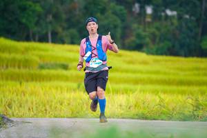 BIB: 047
                            <button type="button" onclick="openModal(13427759)" class="btn btn-primary btn-sm float-right btn-popup" data-toggle="modal" data-target=".modal-high-quality">
                        <i class="fas fa-shopping-cart"></i> Add to Cart
                    </button>
                                            <button type="button" onclick="isThisMe(13427759, true)" class="btn btn-success btn-sm float-right btn-popup btn-isme hidden" data-toggle="tooltip" data-placement="bottom" title="นี่คือรูปของคุณใช่ไหม คลิกที่นี่เพื่อเอาเข้าอัลบั้ม">
                        <i class="fas fa-plus"></i> Add to album
                    </button>
                    <button type="button" onclick="isThisMe(13427759, false)" class="btn btn-warning btn-sm float-right btn-popup btn-isnotme hidden">
                        <i class="fas fa-ban"></i> Remove from album
                    </button>