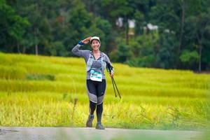 BIB: 1602
                            <button type="button" onclick="openModal(13392109)" class="btn btn-primary btn-sm float-right btn-popup" data-toggle="modal" data-target=".modal-high-quality">
                        <i class="fas fa-shopping-cart"></i> Add to Cart
                    </button>
                                            <button type="button" onclick="isThisMe(13392109, true)" class="btn btn-success btn-sm float-right btn-popup btn-isme hidden" data-toggle="tooltip" data-placement="bottom" title="นี่คือรูปของคุณใช่ไหม คลิกที่นี่เพื่อเอาเข้าอัลบั้ม">
                        <i class="fas fa-plus"></i> Add to album
                    </button>
                    <button type="button" onclick="isThisMe(13392109, false)" class="btn btn-warning btn-sm float-right btn-popup btn-isnotme hidden">
                        <i class="fas fa-ban"></i> Remove from album
                    </button>