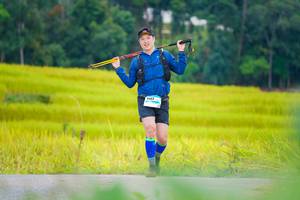 BIB: 1463
                            <button type="button" onclick="openModal(13392768)" class="btn btn-primary btn-sm float-right btn-popup" data-toggle="modal" data-target=".modal-high-quality">
                        <i class="fas fa-shopping-cart"></i> Add to Cart
                    </button>
                                            <button type="button" onclick="isThisMe(13392768, true)" class="btn btn-success btn-sm float-right btn-popup btn-isme hidden" data-toggle="tooltip" data-placement="bottom" title="นี่คือรูปของคุณใช่ไหม คลิกที่นี่เพื่อเอาเข้าอัลบั้ม">
                        <i class="fas fa-plus"></i> Add to album
                    </button>
                    <button type="button" onclick="isThisMe(13392768, false)" class="btn btn-warning btn-sm float-right btn-popup btn-isnotme hidden">
                        <i class="fas fa-ban"></i> Remove from album
                    </button>