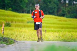 BIB: 
                            <button type="button" onclick="openModal(13427776)" class="btn btn-primary btn-sm float-right btn-popup" data-toggle="modal" data-target=".modal-high-quality">
                        <i class="fas fa-shopping-cart"></i> Add to Cart
                    </button>
                                            <button type="button" onclick="isThisMe(13427776, true)" class="btn btn-success btn-sm float-right btn-popup btn-isme hidden" data-toggle="tooltip" data-placement="bottom" title="นี่คือรูปของคุณใช่ไหม คลิกที่นี่เพื่อเอาเข้าอัลบั้ม">
                        <i class="fas fa-plus"></i> Add to album
                    </button>
                    <button type="button" onclick="isThisMe(13427776, false)" class="btn btn-warning btn-sm float-right btn-popup btn-isnotme hidden">
                        <i class="fas fa-ban"></i> Remove from album
                    </button>