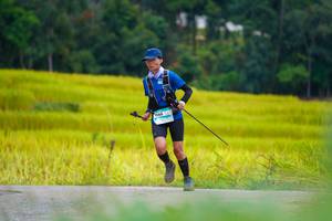 BIB: 145
                            <button type="button" onclick="openModal(13392197)" class="btn btn-primary btn-sm float-right btn-popup" data-toggle="modal" data-target=".modal-high-quality">
                        <i class="fas fa-shopping-cart"></i> Add to Cart
                    </button>
                                            <button type="button" onclick="isThisMe(13392197, true)" class="btn btn-success btn-sm float-right btn-popup btn-isme hidden" data-toggle="tooltip" data-placement="bottom" title="นี่คือรูปของคุณใช่ไหม คลิกที่นี่เพื่อเอาเข้าอัลบั้ม">
                        <i class="fas fa-plus"></i> Add to album
                    </button>
                    <button type="button" onclick="isThisMe(13392197, false)" class="btn btn-warning btn-sm float-right btn-popup btn-isnotme hidden">
                        <i class="fas fa-ban"></i> Remove from album
                    </button>