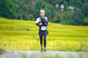 BIB: 1573
                            <button type="button" onclick="openModal(13391563)" class="btn btn-primary btn-sm float-right btn-popup" data-toggle="modal" data-target=".modal-high-quality">
                        <i class="fas fa-shopping-cart"></i> Add to Cart
                    </button>
                                            <button type="button" onclick="isThisMe(13391563, true)" class="btn btn-success btn-sm float-right btn-popup btn-isme hidden" data-toggle="tooltip" data-placement="bottom" title="นี่คือรูปของคุณใช่ไหม คลิกที่นี่เพื่อเอาเข้าอัลบั้ม">
                        <i class="fas fa-plus"></i> Add to album
                    </button>
                    <button type="button" onclick="isThisMe(13391563, false)" class="btn btn-warning btn-sm float-right btn-popup btn-isnotme hidden">
                        <i class="fas fa-ban"></i> Remove from album
                    </button>