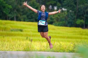 BIB: 1002
                            <button type="button" onclick="openModal(13391684)" class="btn btn-primary btn-sm float-right btn-popup" data-toggle="modal" data-target=".modal-high-quality">
                        <i class="fas fa-shopping-cart"></i> Add to Cart
                    </button>
                                            <button type="button" onclick="isThisMe(13391684, true)" class="btn btn-success btn-sm float-right btn-popup btn-isme hidden" data-toggle="tooltip" data-placement="bottom" title="นี่คือรูปของคุณใช่ไหม คลิกที่นี่เพื่อเอาเข้าอัลบั้ม">
                        <i class="fas fa-plus"></i> Add to album
                    </button>
                    <button type="button" onclick="isThisMe(13391684, false)" class="btn btn-warning btn-sm float-right btn-popup btn-isnotme hidden">
                        <i class="fas fa-ban"></i> Remove from album
                    </button>