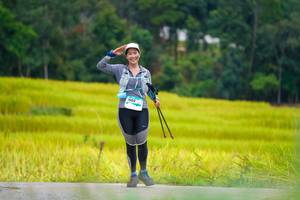 BIB: 2602
                            <button type="button" onclick="openModal(13392116)" class="btn btn-primary btn-sm float-right btn-popup" data-toggle="modal" data-target=".modal-high-quality">
                        <i class="fas fa-shopping-cart"></i> Add to Cart
                    </button>
                                            <button type="button" onclick="isThisMe(13392116, true)" class="btn btn-success btn-sm float-right btn-popup btn-isme hidden" data-toggle="tooltip" data-placement="bottom" title="นี่คือรูปของคุณใช่ไหม คลิกที่นี่เพื่อเอาเข้าอัลบั้ม">
                        <i class="fas fa-plus"></i> Add to album
                    </button>
                    <button type="button" onclick="isThisMe(13392116, false)" class="btn btn-warning btn-sm float-right btn-popup btn-isnotme hidden">
                        <i class="fas fa-ban"></i> Remove from album
                    </button>