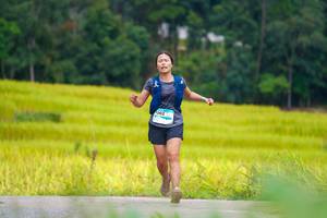 BIB: 
                            <button type="button" onclick="openModal(13391677)" class="btn btn-primary btn-sm float-right btn-popup" data-toggle="modal" data-target=".modal-high-quality">
                        <i class="fas fa-shopping-cart"></i> Add to Cart
                    </button>
                                            <button type="button" onclick="isThisMe(13391677, true)" class="btn btn-success btn-sm float-right btn-popup btn-isme hidden" data-toggle="tooltip" data-placement="bottom" title="นี่คือรูปของคุณใช่ไหม คลิกที่นี่เพื่อเอาเข้าอัลบั้ม">
                        <i class="fas fa-plus"></i> Add to album
                    </button>
                    <button type="button" onclick="isThisMe(13391677, false)" class="btn btn-warning btn-sm float-right btn-popup btn-isnotme hidden">
                        <i class="fas fa-ban"></i> Remove from album
                    </button>