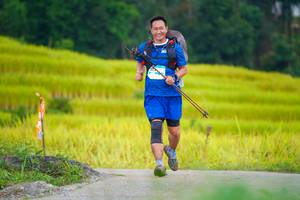 BIB: 
                            <button type="button" onclick="openModal(13427724)" class="btn btn-primary btn-sm float-right btn-popup" data-toggle="modal" data-target=".modal-high-quality">
                        <i class="fas fa-shopping-cart"></i> Add to Cart
                    </button>
                                            <button type="button" onclick="isThisMe(13427724, true)" class="btn btn-success btn-sm float-right btn-popup btn-isme hidden" data-toggle="tooltip" data-placement="bottom" title="นี่คือรูปของคุณใช่ไหม คลิกที่นี่เพื่อเอาเข้าอัลบั้ม">
                        <i class="fas fa-plus"></i> Add to album
                    </button>
                    <button type="button" onclick="isThisMe(13427724, false)" class="btn btn-warning btn-sm float-right btn-popup btn-isnotme hidden">
                        <i class="fas fa-ban"></i> Remove from album
                    </button>