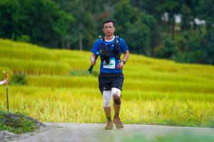 BIB: 
                            <button type="button" onclick="openModal(13392187)" class="btn btn-primary btn-sm float-right btn-popup" data-toggle="modal" data-target=".modal-high-quality">
                        <i class="fas fa-shopping-cart"></i> Add to Cart
                    </button>
                                            <button type="button" onclick="isThisMe(13392187, true)" class="btn btn-success btn-sm float-right btn-popup btn-isme hidden" data-toggle="tooltip" data-placement="bottom" title="นี่คือรูปของคุณใช่ไหม คลิกที่นี่เพื่อเอาเข้าอัลบั้ม">
                        <i class="fas fa-plus"></i> Add to album
                    </button>
                    <button type="button" onclick="isThisMe(13392187, false)" class="btn btn-warning btn-sm float-right btn-popup btn-isnotme hidden">
                        <i class="fas fa-ban"></i> Remove from album
                    </button>