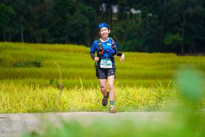 BIB: 1226, 
                            <button type="button" onclick="openModal(13392535)" class="btn btn-primary btn-sm float-right btn-popup" data-toggle="modal" data-target=".modal-high-quality">
                        <i class="fas fa-shopping-cart"></i> Add to Cart
                    </button>
                                            <button type="button" onclick="isThisMe(13392535, true)" class="btn btn-success btn-sm float-right btn-popup btn-isme hidden" data-toggle="tooltip" data-placement="bottom" title="นี่คือรูปของคุณใช่ไหม คลิกที่นี่เพื่อเอาเข้าอัลบั้ม">
                        <i class="fas fa-plus"></i> Add to album
                    </button>
                    <button type="button" onclick="isThisMe(13392535, false)" class="btn btn-warning btn-sm float-right btn-popup btn-isnotme hidden">
                        <i class="fas fa-ban"></i> Remove from album
                    </button>