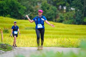 BIB: 
                            <button type="button" onclick="openModal(13391871)" class="btn btn-primary btn-sm float-right btn-popup" data-toggle="modal" data-target=".modal-high-quality">
                        <i class="fas fa-shopping-cart"></i> Add to Cart
                    </button>
                                            <button type="button" onclick="isThisMe(13391871, true)" class="btn btn-success btn-sm float-right btn-popup btn-isme hidden" data-toggle="tooltip" data-placement="bottom" title="นี่คือรูปของคุณใช่ไหม คลิกที่นี่เพื่อเอาเข้าอัลบั้ม">
                        <i class="fas fa-plus"></i> Add to album
                    </button>
                    <button type="button" onclick="isThisMe(13391871, false)" class="btn btn-warning btn-sm float-right btn-popup btn-isnotme hidden">
                        <i class="fas fa-ban"></i> Remove from album
                    </button>