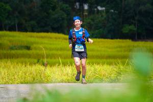 BIB: 226
                            <button type="button" onclick="openModal(13392533)" class="btn btn-primary btn-sm float-right btn-popup" data-toggle="modal" data-target=".modal-high-quality">
                        <i class="fas fa-shopping-cart"></i> Add to Cart
                    </button>
                                            <button type="button" onclick="isThisMe(13392533, true)" class="btn btn-success btn-sm float-right btn-popup btn-isme hidden" data-toggle="tooltip" data-placement="bottom" title="นี่คือรูปของคุณใช่ไหม คลิกที่นี่เพื่อเอาเข้าอัลบั้ม">
                        <i class="fas fa-plus"></i> Add to album
                    </button>
                    <button type="button" onclick="isThisMe(13392533, false)" class="btn btn-warning btn-sm float-right btn-popup btn-isnotme hidden">
                        <i class="fas fa-ban"></i> Remove from album
                    </button>