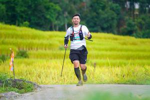 BIB: 
                            <button type="button" onclick="openModal(13427787)" class="btn btn-primary btn-sm float-right btn-popup" data-toggle="modal" data-target=".modal-high-quality">
                        <i class="fas fa-shopping-cart"></i> Add to Cart
                    </button>
                                            <button type="button" onclick="isThisMe(13427787, true)" class="btn btn-success btn-sm float-right btn-popup btn-isme hidden" data-toggle="tooltip" data-placement="bottom" title="นี่คือรูปของคุณใช่ไหม คลิกที่นี่เพื่อเอาเข้าอัลบั้ม">
                        <i class="fas fa-plus"></i> Add to album
                    </button>
                    <button type="button" onclick="isThisMe(13427787, false)" class="btn btn-warning btn-sm float-right btn-popup btn-isnotme hidden">
                        <i class="fas fa-ban"></i> Remove from album
                    </button>