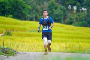 BIB: 
                            <button type="button" onclick="openModal(13392186)" class="btn btn-primary btn-sm float-right btn-popup" data-toggle="modal" data-target=".modal-high-quality">
                        <i class="fas fa-shopping-cart"></i> Add to Cart
                    </button>
                                            <button type="button" onclick="isThisMe(13392186, true)" class="btn btn-success btn-sm float-right btn-popup btn-isme hidden" data-toggle="tooltip" data-placement="bottom" title="นี่คือรูปของคุณใช่ไหม คลิกที่นี่เพื่อเอาเข้าอัลบั้ม">
                        <i class="fas fa-plus"></i> Add to album
                    </button>
                    <button type="button" onclick="isThisMe(13392186, false)" class="btn btn-warning btn-sm float-right btn-popup btn-isnotme hidden">
                        <i class="fas fa-ban"></i> Remove from album
                    </button>