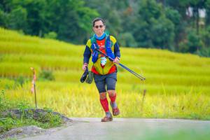 BIB: 
                            <button type="button" onclick="openModal(13392307)" class="btn btn-primary btn-sm float-right btn-popup" data-toggle="modal" data-target=".modal-high-quality">
                        <i class="fas fa-shopping-cart"></i> Add to Cart
                    </button>
                                            <button type="button" onclick="isThisMe(13392307, true)" class="btn btn-success btn-sm float-right btn-popup btn-isme hidden" data-toggle="tooltip" data-placement="bottom" title="นี่คือรูปของคุณใช่ไหม คลิกที่นี่เพื่อเอาเข้าอัลบั้ม">
                        <i class="fas fa-plus"></i> Add to album
                    </button>
                    <button type="button" onclick="isThisMe(13392307, false)" class="btn btn-warning btn-sm float-right btn-popup btn-isnotme hidden">
                        <i class="fas fa-ban"></i> Remove from album
                    </button>