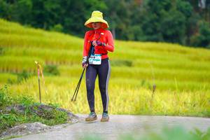 BIB: 
                            <button type="button" onclick="openModal(13391897)" class="btn btn-primary btn-sm float-right btn-popup" data-toggle="modal" data-target=".modal-high-quality">
                        <i class="fas fa-shopping-cart"></i> Add to Cart
                    </button>
                                            <button type="button" onclick="isThisMe(13391897, true)" class="btn btn-success btn-sm float-right btn-popup btn-isme hidden" data-toggle="tooltip" data-placement="bottom" title="นี่คือรูปของคุณใช่ไหม คลิกที่นี่เพื่อเอาเข้าอัลบั้ม">
                        <i class="fas fa-plus"></i> Add to album
                    </button>
                    <button type="button" onclick="isThisMe(13391897, false)" class="btn btn-warning btn-sm float-right btn-popup btn-isnotme hidden">
                        <i class="fas fa-ban"></i> Remove from album
                    </button>