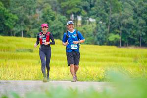 BIB: 1094
                            <button type="button" onclick="openModal(13391825)" class="btn btn-primary btn-sm float-right btn-popup" data-toggle="modal" data-target=".modal-high-quality">
                        <i class="fas fa-shopping-cart"></i> Add to Cart
                    </button>
                                            <button type="button" onclick="isThisMe(13391825, true)" class="btn btn-success btn-sm float-right btn-popup btn-isme hidden" data-toggle="tooltip" data-placement="bottom" title="นี่คือรูปของคุณใช่ไหม คลิกที่นี่เพื่อเอาเข้าอัลบั้ม">
                        <i class="fas fa-plus"></i> Add to album
                    </button>
                    <button type="button" onclick="isThisMe(13391825, false)" class="btn btn-warning btn-sm float-right btn-popup btn-isnotme hidden">
                        <i class="fas fa-ban"></i> Remove from album
                    </button>