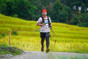 BIB: 
                            <button type="button" onclick="openModal(13392237)" class="btn btn-primary btn-sm float-right btn-popup" data-toggle="modal" data-target=".modal-high-quality">
                        <i class="fas fa-shopping-cart"></i> Add to Cart
                    </button>
                                            <button type="button" onclick="isThisMe(13392237, true)" class="btn btn-success btn-sm float-right btn-popup btn-isme hidden" data-toggle="tooltip" data-placement="bottom" title="นี่คือรูปของคุณใช่ไหม คลิกที่นี่เพื่อเอาเข้าอัลบั้ม">
                        <i class="fas fa-plus"></i> Add to album
                    </button>
                    <button type="button" onclick="isThisMe(13392237, false)" class="btn btn-warning btn-sm float-right btn-popup btn-isnotme hidden">
                        <i class="fas fa-ban"></i> Remove from album
                    </button>