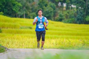 BIB: 1322
                            <button type="button" onclick="openModal(13392080)" class="btn btn-primary btn-sm float-right btn-popup" data-toggle="modal" data-target=".modal-high-quality">
                        <i class="fas fa-shopping-cart"></i> Add to Cart
                    </button>
                                            <button type="button" onclick="isThisMe(13392080, true)" class="btn btn-success btn-sm float-right btn-popup btn-isme hidden" data-toggle="tooltip" data-placement="bottom" title="นี่คือรูปของคุณใช่ไหม คลิกที่นี่เพื่อเอาเข้าอัลบั้ม">
                        <i class="fas fa-plus"></i> Add to album
                    </button>
                    <button type="button" onclick="isThisMe(13392080, false)" class="btn btn-warning btn-sm float-right btn-popup btn-isnotme hidden">
                        <i class="fas fa-ban"></i> Remove from album
                    </button>