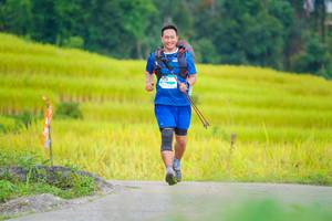 BIB: 
                            <button type="button" onclick="openModal(13427711)" class="btn btn-primary btn-sm float-right btn-popup" data-toggle="modal" data-target=".modal-high-quality">
                        <i class="fas fa-shopping-cart"></i> Add to Cart
                    </button>
                                            <button type="button" onclick="isThisMe(13427711, true)" class="btn btn-success btn-sm float-right btn-popup btn-isme hidden" data-toggle="tooltip" data-placement="bottom" title="นี่คือรูปของคุณใช่ไหม คลิกที่นี่เพื่อเอาเข้าอัลบั้ม">
                        <i class="fas fa-plus"></i> Add to album
                    </button>
                    <button type="button" onclick="isThisMe(13427711, false)" class="btn btn-warning btn-sm float-right btn-popup btn-isnotme hidden">
                        <i class="fas fa-ban"></i> Remove from album
                    </button>