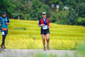 BIB: 1201, , 
                            <button type="button" onclick="openModal(13391810)" class="btn btn-primary btn-sm float-right btn-popup" data-toggle="modal" data-target=".modal-high-quality">
                        <i class="fas fa-shopping-cart"></i> Add to Cart
                    </button>
                                            <button type="button" onclick="isThisMe(13391810, true)" class="btn btn-success btn-sm float-right btn-popup btn-isme hidden" data-toggle="tooltip" data-placement="bottom" title="นี่คือรูปของคุณใช่ไหม คลิกที่นี่เพื่อเอาเข้าอัลบั้ม">
                        <i class="fas fa-plus"></i> Add to album
                    </button>
                    <button type="button" onclick="isThisMe(13391810, false)" class="btn btn-warning btn-sm float-right btn-popup btn-isnotme hidden">
                        <i class="fas fa-ban"></i> Remove from album
                    </button>