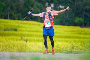 BIB: 1647
                            <button type="button" onclick="openModal(13427752)" class="btn btn-primary btn-sm float-right btn-popup" data-toggle="modal" data-target=".modal-high-quality">
                        <i class="fas fa-shopping-cart"></i> Add to Cart
                    </button>
                                            <button type="button" onclick="isThisMe(13427752, true)" class="btn btn-success btn-sm float-right btn-popup btn-isme hidden" data-toggle="tooltip" data-placement="bottom" title="นี่คือรูปของคุณใช่ไหม คลิกที่นี่เพื่อเอาเข้าอัลบั้ม">
                        <i class="fas fa-plus"></i> Add to album
                    </button>
                    <button type="button" onclick="isThisMe(13427752, false)" class="btn btn-warning btn-sm float-right btn-popup btn-isnotme hidden">
                        <i class="fas fa-ban"></i> Remove from album
                    </button>