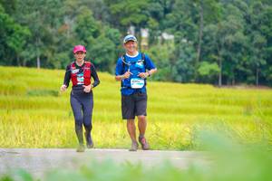 BIB: 1094
                            <button type="button" onclick="openModal(13391827)" class="btn btn-primary btn-sm float-right btn-popup" data-toggle="modal" data-target=".modal-high-quality">
                        <i class="fas fa-shopping-cart"></i> Add to Cart
                    </button>
                                            <button type="button" onclick="isThisMe(13391827, true)" class="btn btn-success btn-sm float-right btn-popup btn-isme hidden" data-toggle="tooltip" data-placement="bottom" title="นี่คือรูปของคุณใช่ไหม คลิกที่นี่เพื่อเอาเข้าอัลบั้ม">
                        <i class="fas fa-plus"></i> Add to album
                    </button>
                    <button type="button" onclick="isThisMe(13391827, false)" class="btn btn-warning btn-sm float-right btn-popup btn-isnotme hidden">
                        <i class="fas fa-ban"></i> Remove from album
                    </button>