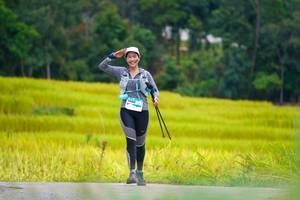 BIB: 
                            <button type="button" onclick="openModal(13392110)" class="btn btn-primary btn-sm float-right btn-popup" data-toggle="modal" data-target=".modal-high-quality">
                        <i class="fas fa-shopping-cart"></i> Add to Cart
                    </button>
                                            <button type="button" onclick="isThisMe(13392110, true)" class="btn btn-success btn-sm float-right btn-popup btn-isme hidden" data-toggle="tooltip" data-placement="bottom" title="นี่คือรูปของคุณใช่ไหม คลิกที่นี่เพื่อเอาเข้าอัลบั้ม">
                        <i class="fas fa-plus"></i> Add to album
                    </button>
                    <button type="button" onclick="isThisMe(13392110, false)" class="btn btn-warning btn-sm float-right btn-popup btn-isnotme hidden">
                        <i class="fas fa-ban"></i> Remove from album
                    </button>